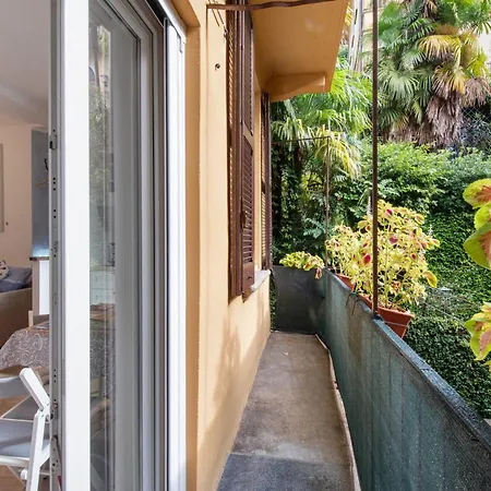 Kella'S Holiday Home Bellagio Exterior foto