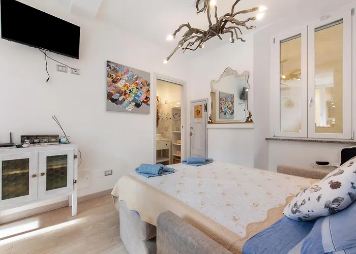 Kella\'S Holiday Home