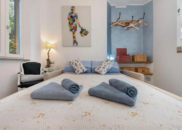 Kella\'S Holiday Home